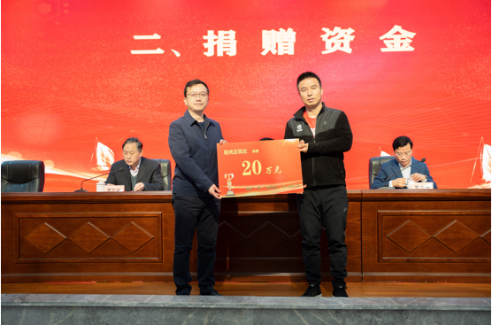 亚洲色欲久久久久综合网
