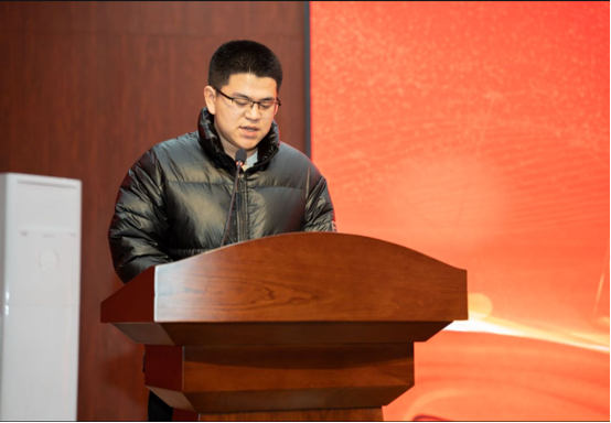 亚洲色欲久久久久综合网