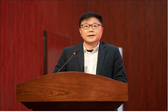 亚洲色欲久久久久综合网