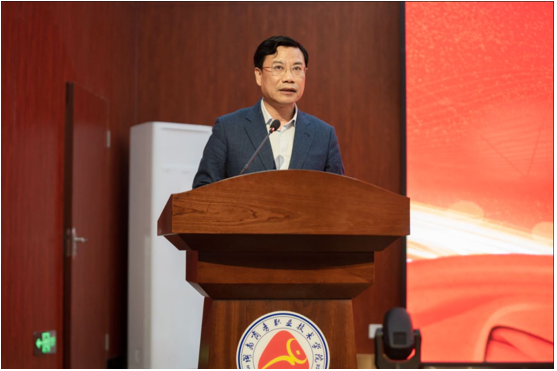 亚洲色欲久久久久综合网