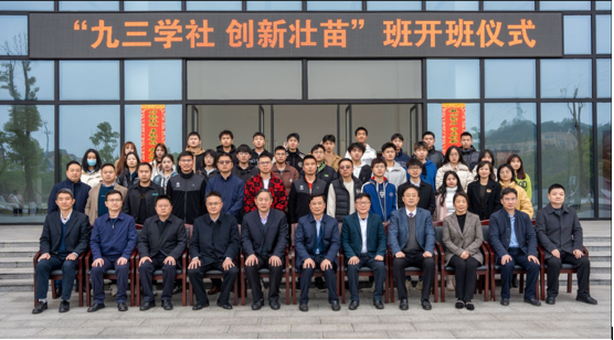 亚洲色欲久久久久综合网