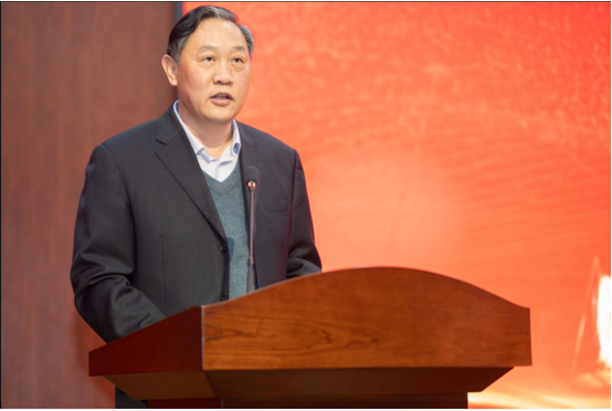 亚洲色欲久久久久综合网
