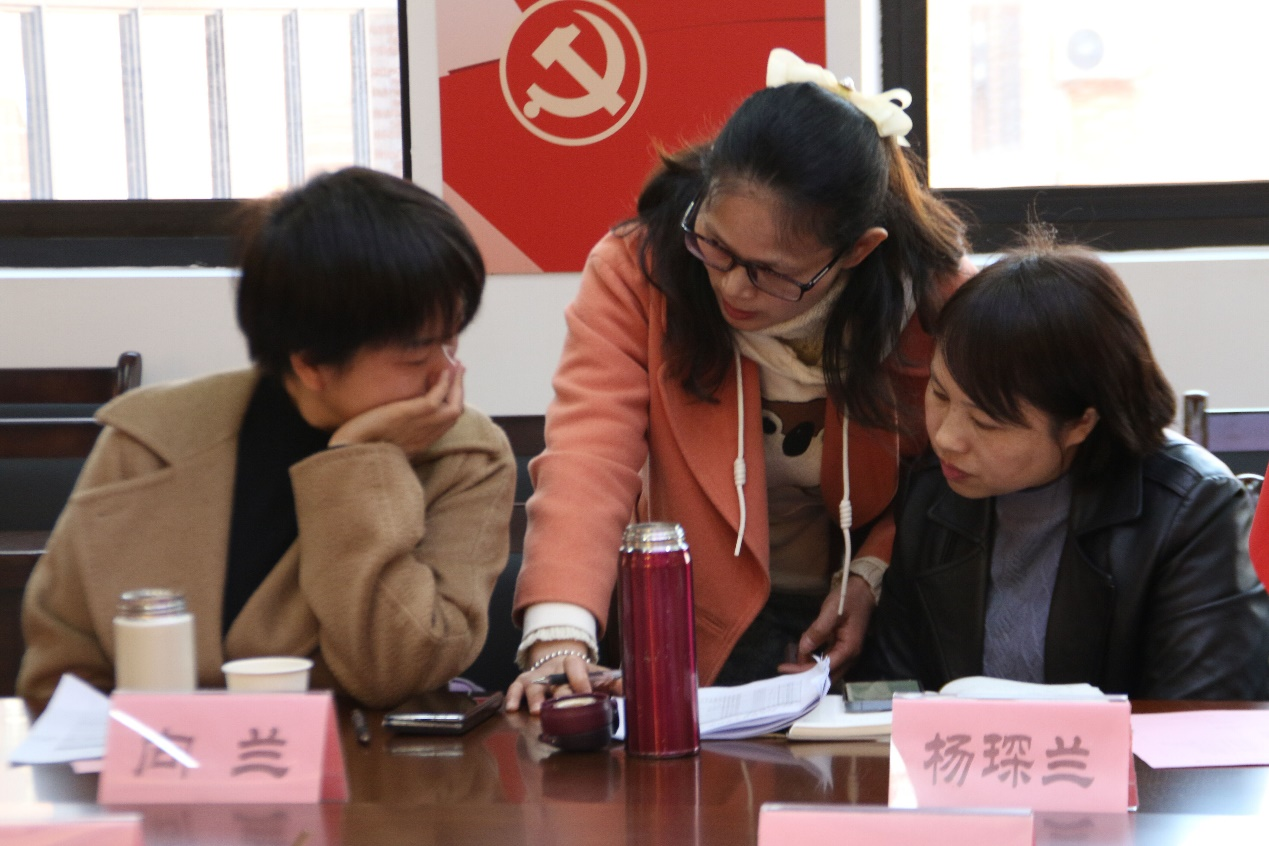 亚洲色欲久久久久综合网