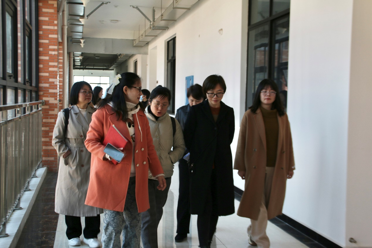 亚洲色欲久久久久综合网