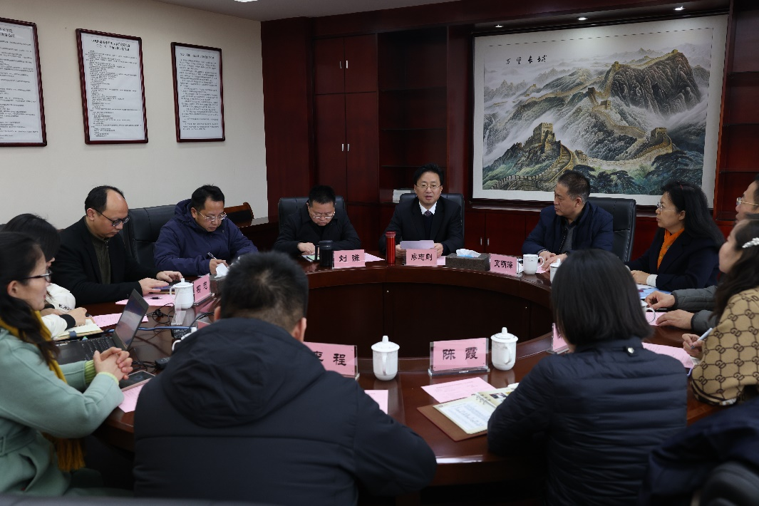 亚洲色欲久久久久综合网