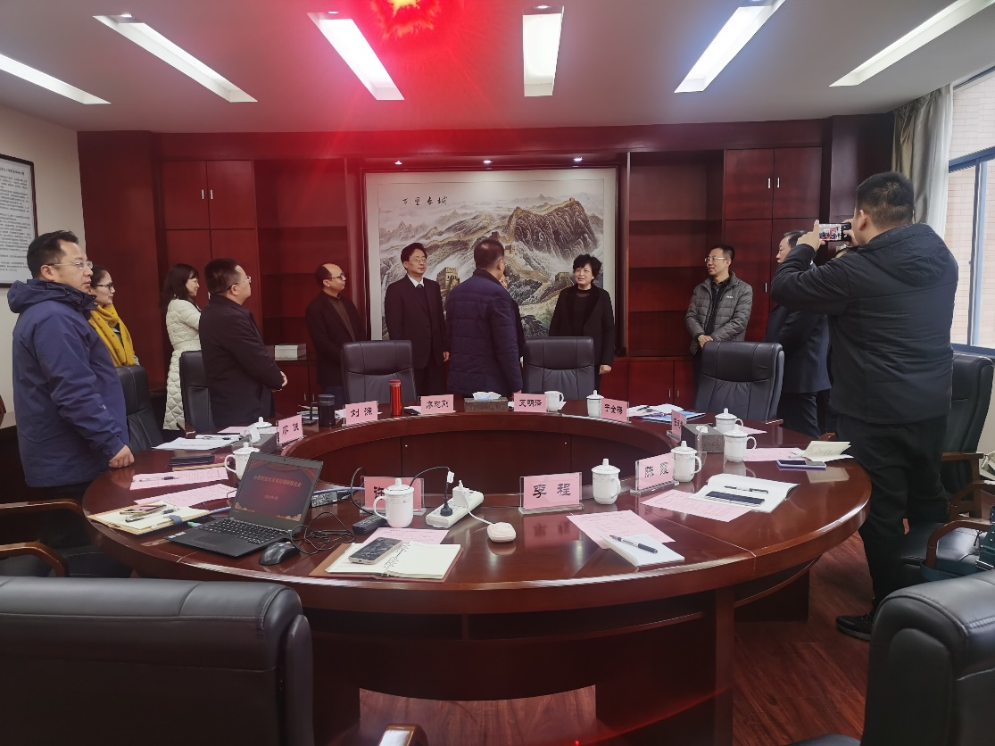 亚洲色欲久久久久综合网