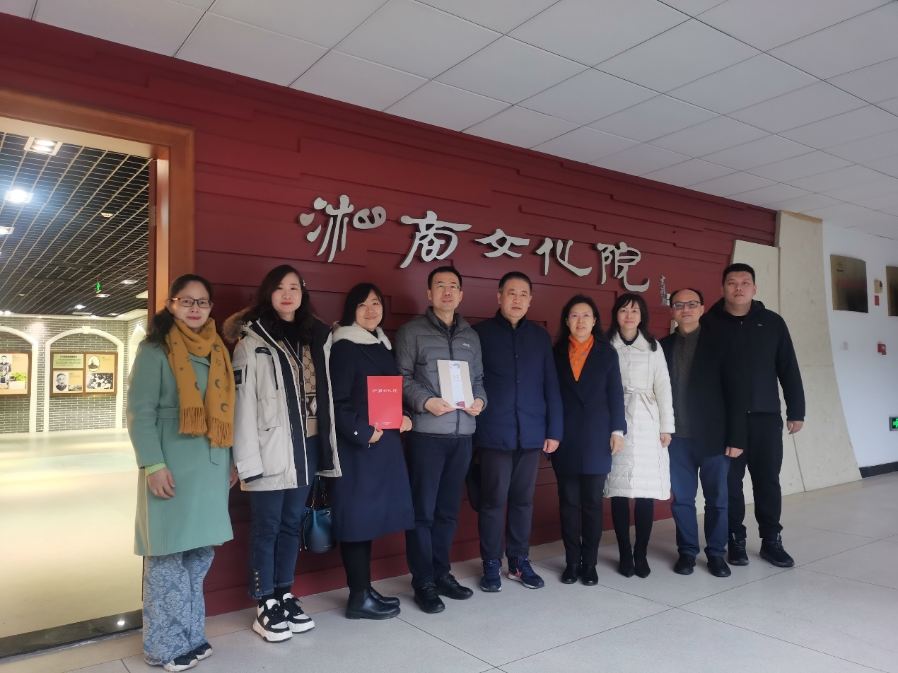 亚洲色欲久久久久综合网