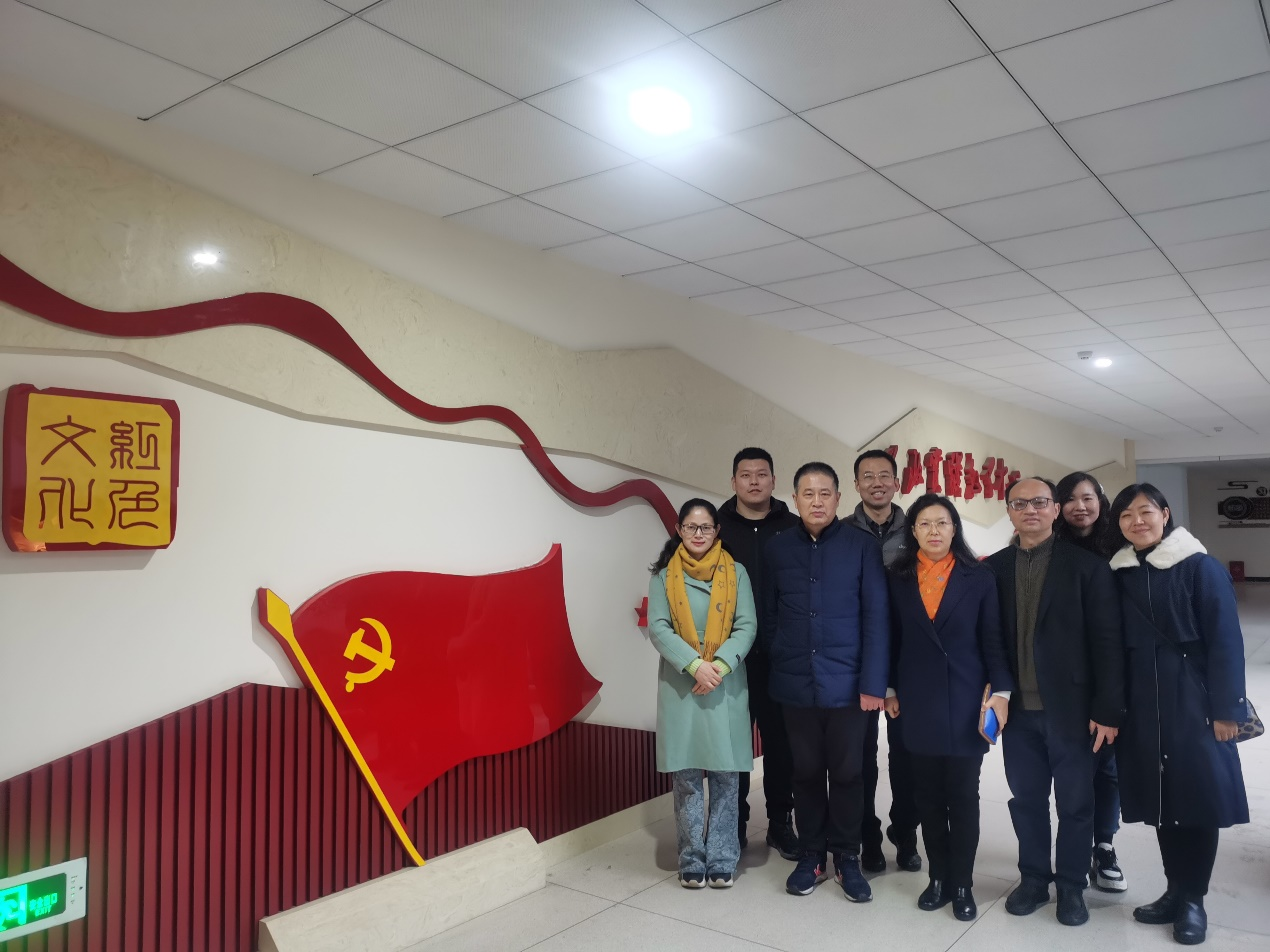 亚洲色欲久久久久综合网