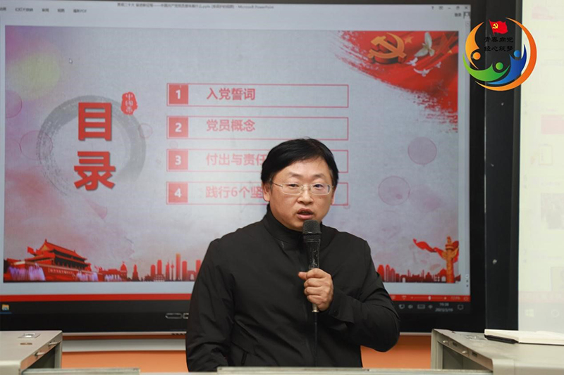 亚洲色欲久久久久综合网