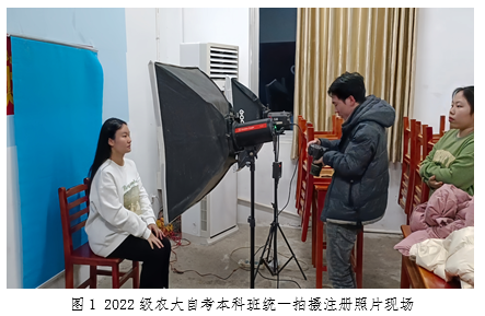 亚洲色欲久久久久综合网