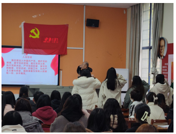 亚洲色欲久久久久综合网