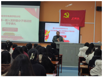 亚洲色欲久久久久综合网