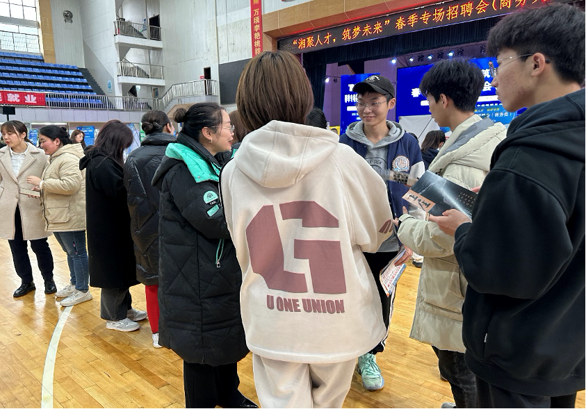 亚洲色欲久久久久综合网