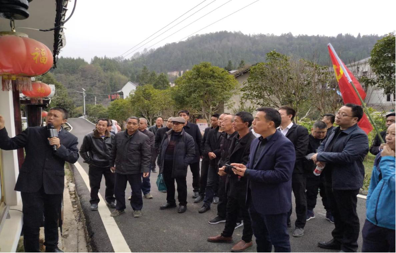 亚洲色欲久久久久综合网