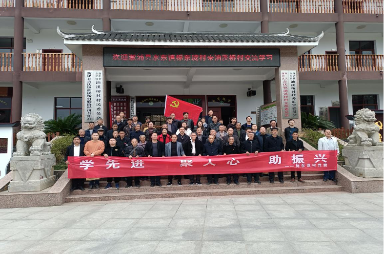 亚洲色欲久久久久综合网