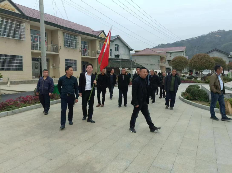 亚洲色欲久久久久综合网