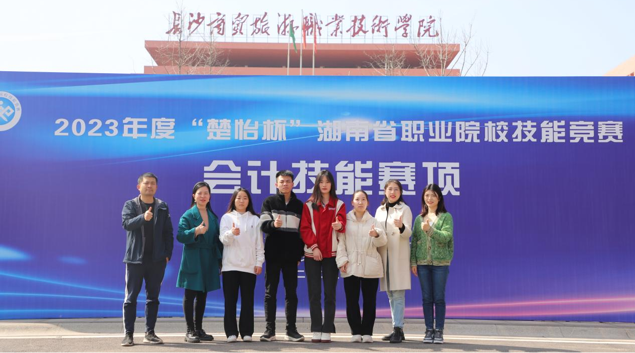 亚洲色欲久久久久综合网