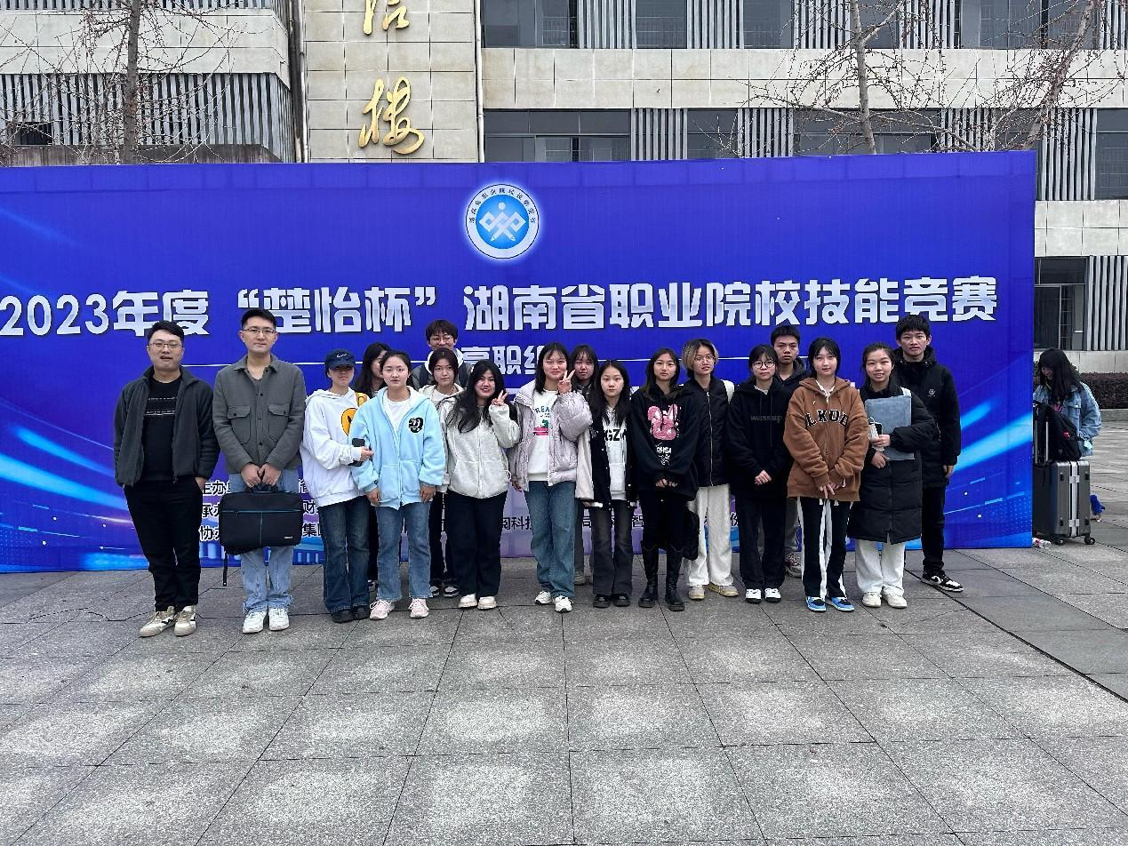 亚洲色欲久久久久综合网