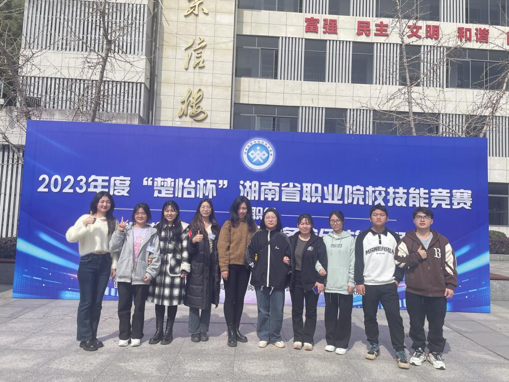 亚洲色欲久久久久综合网