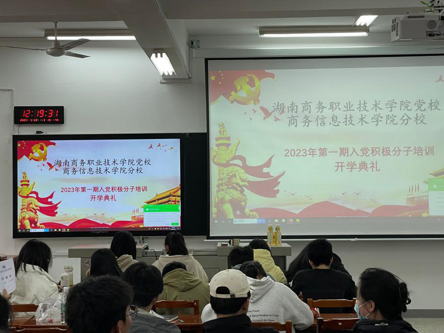 亚洲色欲久久久久综合网