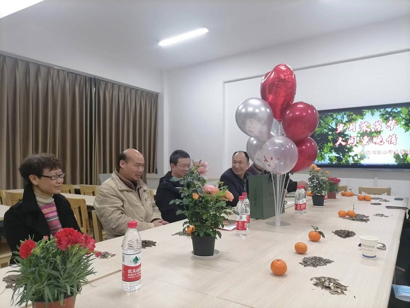 亚洲色欲久久久久综合网