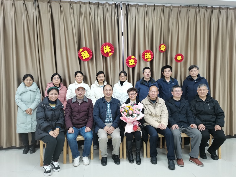 亚洲色欲久久久久综合网