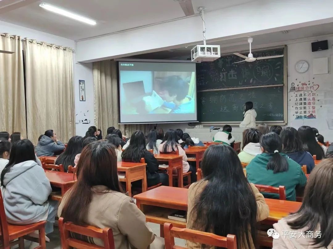 亚洲色欲久久久久综合网