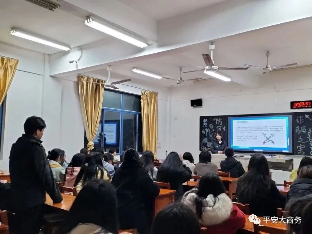 亚洲色欲久久久久综合网