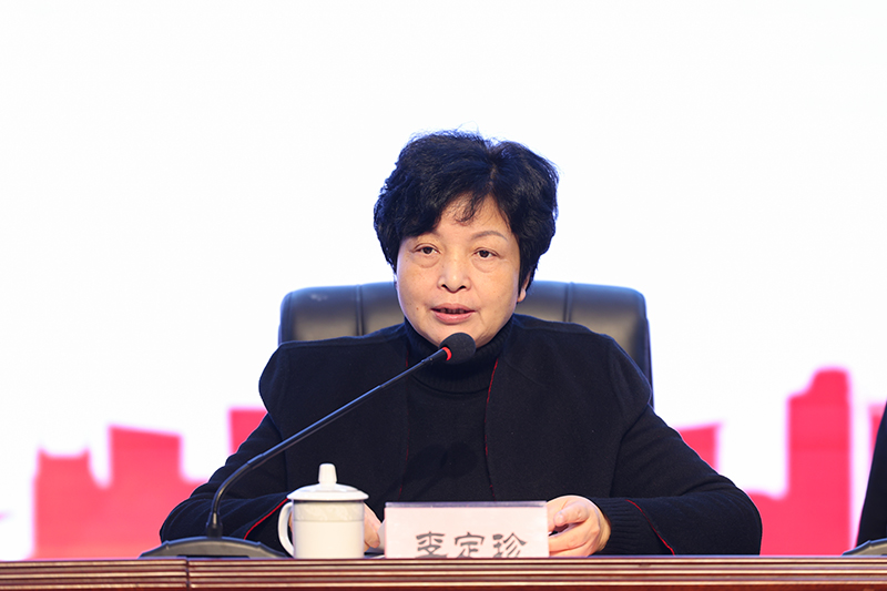 亚洲色欲久久久久综合网