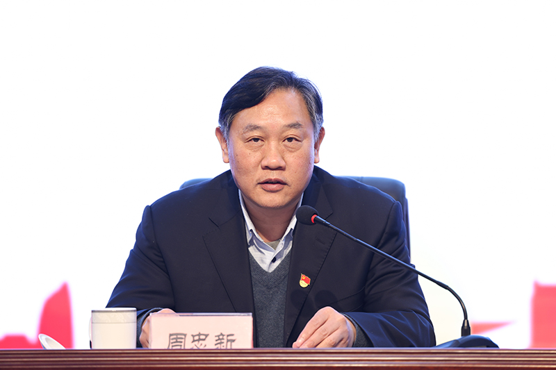 亚洲色欲久久久久综合网