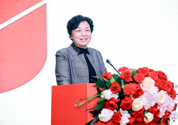亚洲色欲久久久久综合网