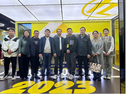 亚洲色欲久久久久综合网