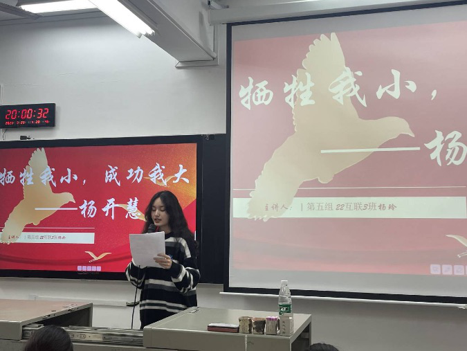 亚洲色欲久久久久综合网