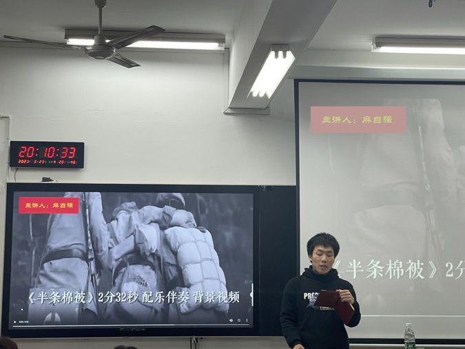 亚洲色欲久久久久综合网