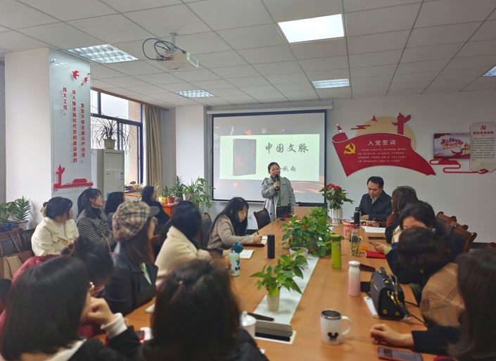 亚洲色欲久久久久综合网