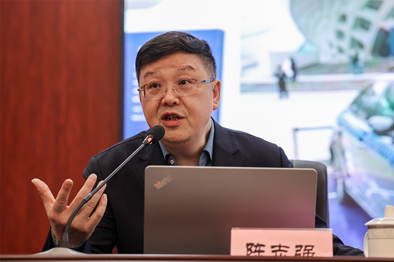 亚洲色欲久久久久综合网
