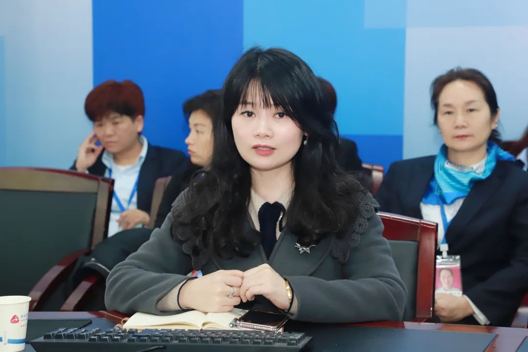 亚洲色欲久久久久综合网