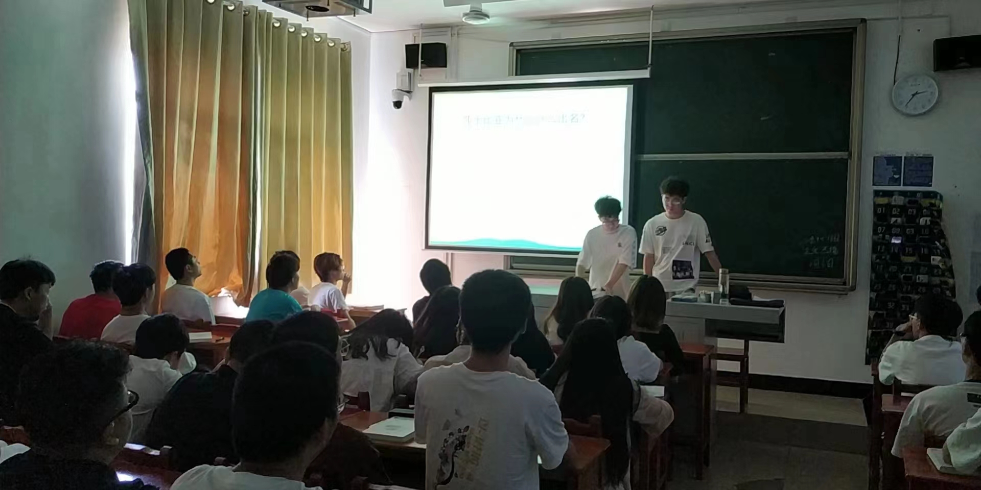 亚洲色欲久久久久综合网