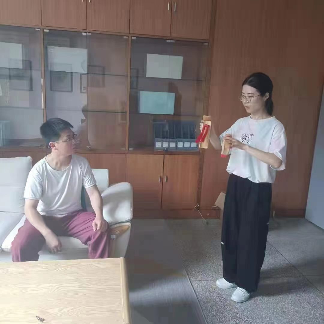 亚洲色欲久久久久综合网