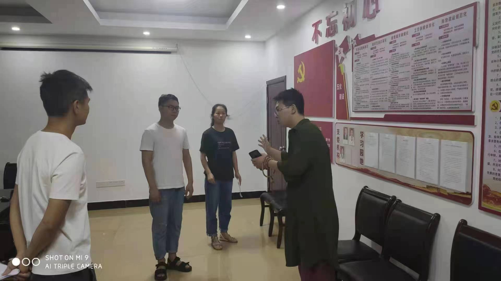 亚洲色欲久久久久综合网