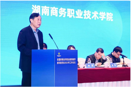 亚洲色欲久久久久综合网