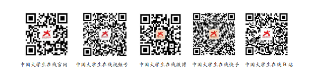亚洲色欲久久久久综合网