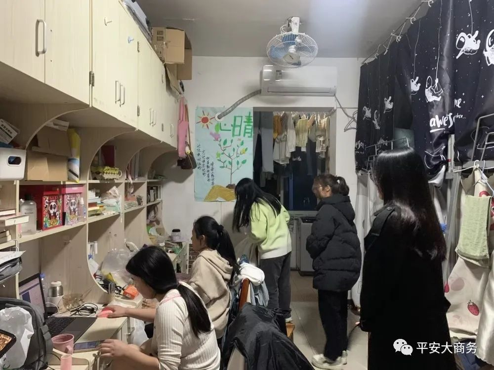 亚洲色欲久久久久综合网