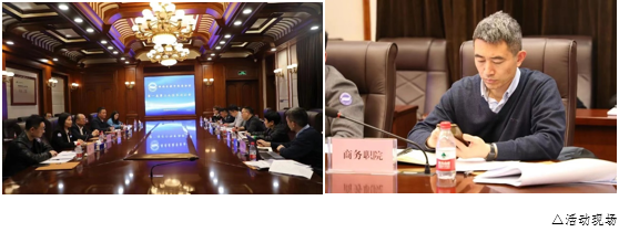 亚洲色欲久久久久综合网