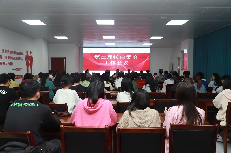 亚洲色欲久久久久综合网