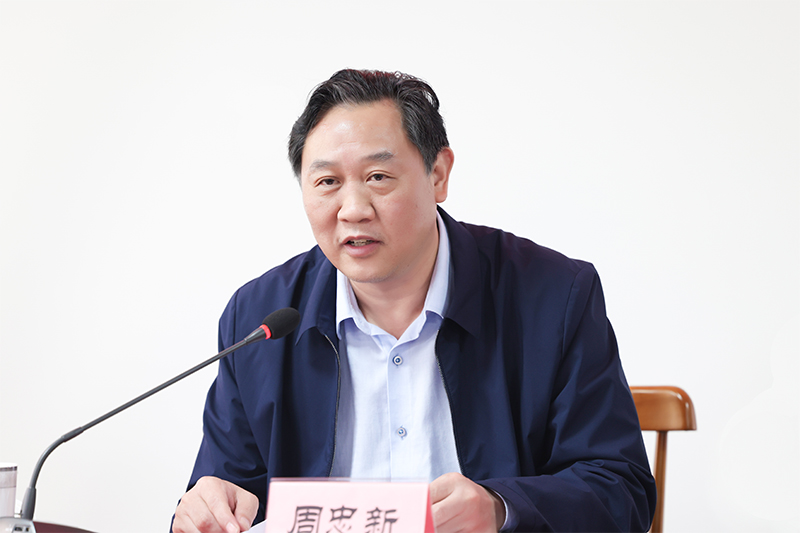 亚洲色欲久久久久综合网