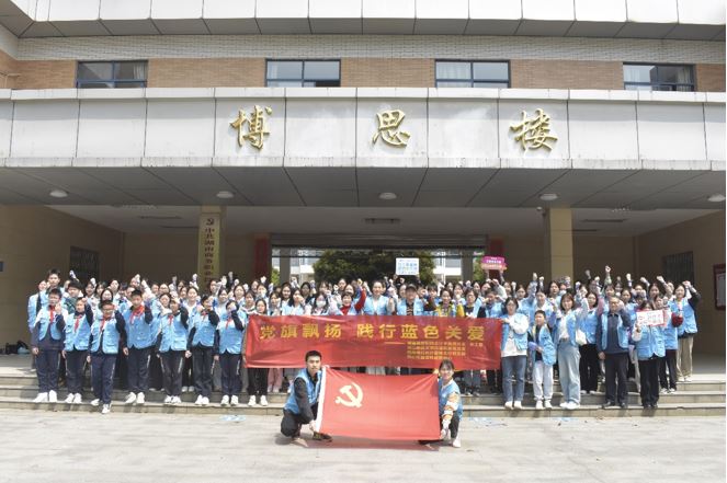 亚洲色欲久久久久综合网