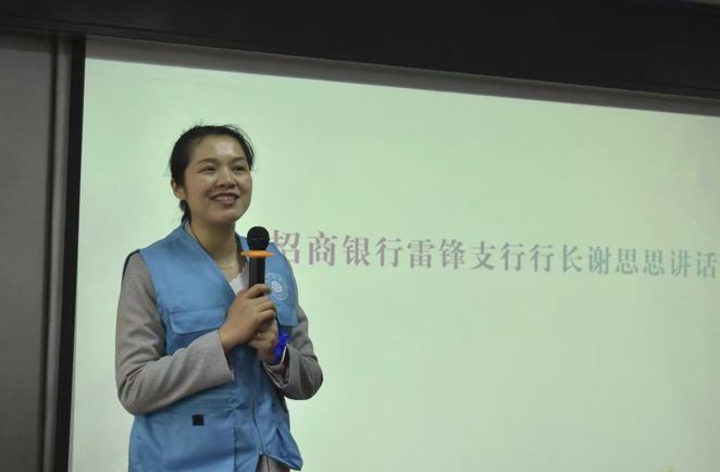 亚洲色欲久久久久综合网