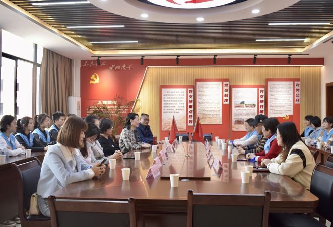 亚洲色欲久久久久综合网