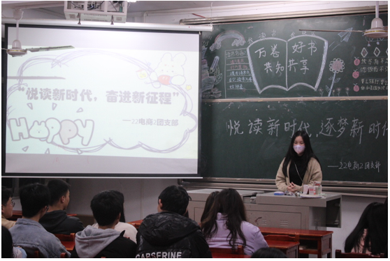 亚洲色欲久久久久综合网